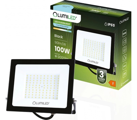 LUMILED LUMNAS1027
