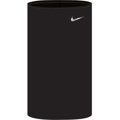 Nike Топлинки за врат Nike THERMA FIT WRAP 2.0 Черен Velikost OSFM