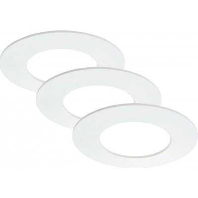 BRILONER 7103-436