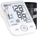 Rossmax X5 BT