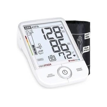 Rossmax X5 BT