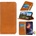 Motorola Edge Plus Wallet Калъф и Протектор