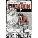 Puckoon - Spike Milligan