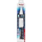 Tefal Кухненски нож Tefal Ingenio Ice Force K2320214, 20 см (K2320214)