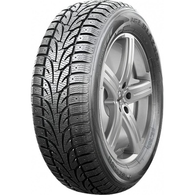 Sailun Ice Blazer WST1 255/55 R18 105H