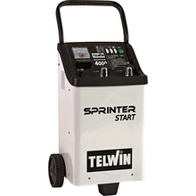 Telwin Sprinter 4000