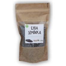 Božské Oříšky CHIA SEMÍNKA 150 g