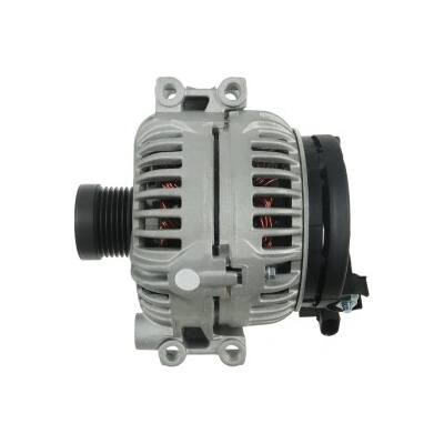 Alternátor BMW 1 (E87), 3 (E30–E91), X3 (E83), Z4 (E85) 1.6–2.0i