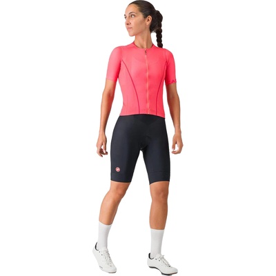 Castelli Anima flow jersey m