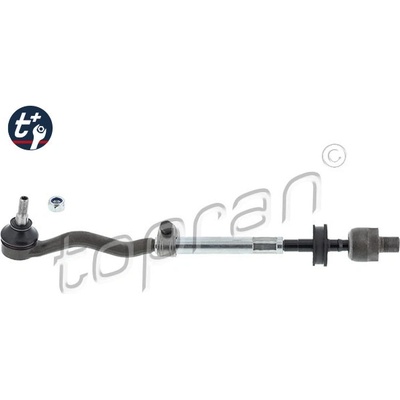 FEBI BILSTEIN Příčné táhlo řízení 08572