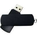 Estillo SD01C 32GB (RAM-HAN-SD01C-32GB-BL)