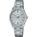 Casio MTP-V005D-7B