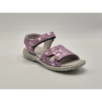 Ricosta Pepino Moni purple2