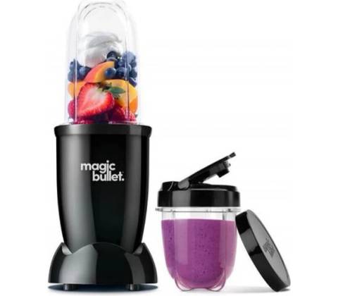 NutriBullet MBR06B