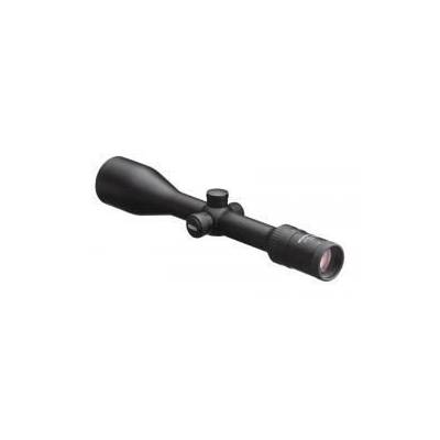 Puškohled Meopta MEOSTAR R1r 3 - 12x56 RD - Puškohledy