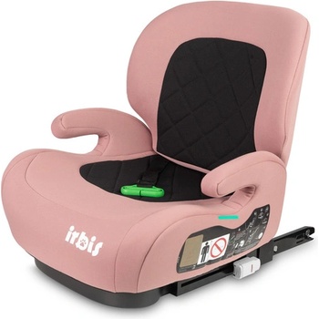 Caretero Irbis i-Size
