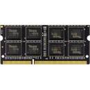 Image 1 of Team Group 4GB DDR3 1600MHz TED34G1600C11-S01