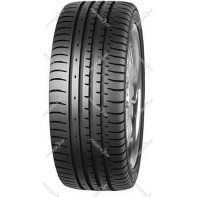 Accelera Phi 205/45 R16 87W
