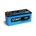 START EFB SHD 12V 235Ah 1250A left+ (735002125)