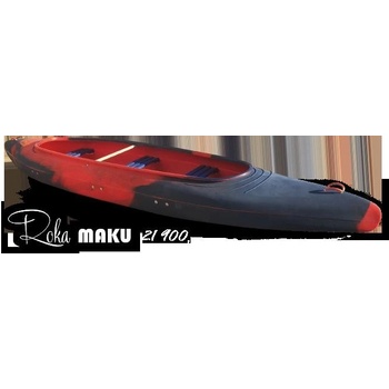 Maku ROKA