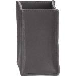 Decor Walther Чаша за четки за зъби Nappa сива (0938293)