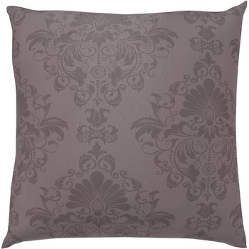 Kvalitex satén Elegance hnedá 30 x 40 cm