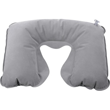 Image 1 of Origin Outdoors Ултралека надуваема възглавница за врата (530100)