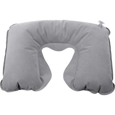 Origin Outdoors Ултралека надуваема възглавница за врата (530100)