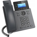 VoIP telefóny Grandstream GRP2602P SIP