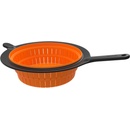 Fiskars 858170