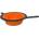Fiskars 858170