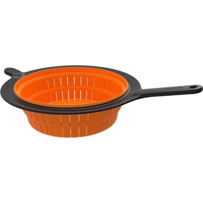 Fiskars 858170