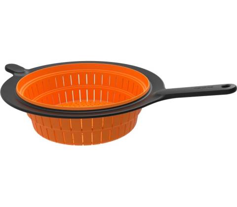 Fiskars 858170