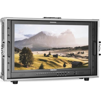 Feelworld P238-9HSD-CO