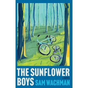 Sunflower Boys (2026)
