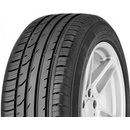 Continental ContiPremiumContact 2 215/45 R16 86H