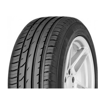 Continental PremiumContact 2 215/60 R16 95V