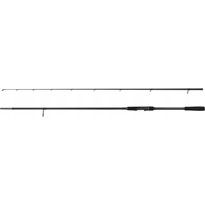 Savage Gear Tactical Medium Game 2,43 m 15-45 g 2 díly