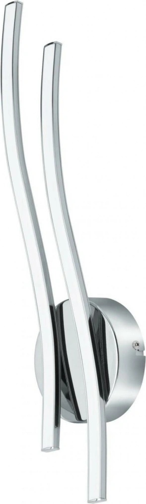 Eglo 96332