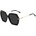 Jimmy Choo ESTHER/S 807/IR