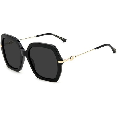 Jimmy Choo ESTHER/S 807/IR