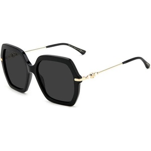 Jimmy Choo ESTHER/S 807/IR Слънчеви очила