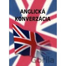 Anglická konverzácia