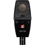 sE Electronics sE4100 Микрофон