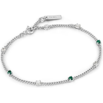 ANIA HAIE Гривна Ania Haie Second Nature B039-01H-M (B039-01H-M)