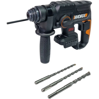 Worx WX381.9