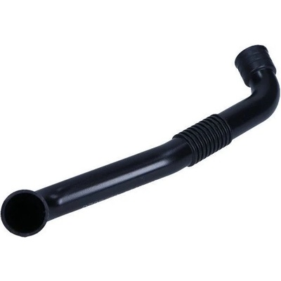 Hadica odvetrania veka hlavy valcov MAXGEAR 18-0771