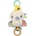 Playgro Музикална играчка Playgro - Fauna Friends, Какаду (PG.0450)