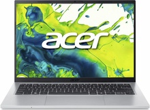 Acer Aspire Go 14 NX.JSUEC.00D