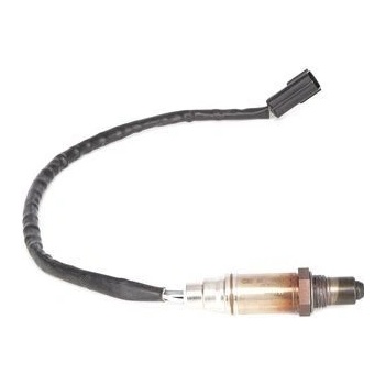 Lambda sonda BOSCH F 00H L00 347